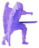 Naruto Shippuden Blind Capsule Figuren Infinite Tsukuyomi 7 cm Vol. 1 Display (12)