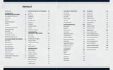 Starfield: Das offizielle Kochbuch *Deutsche Version*