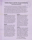 Wednesday: Das offizielle Kochbuch - Überaus seltsame Rezepte der Nevermore Academy *Deutsche Version*