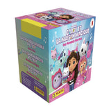 Gabby's Dollhouse Glücksmomente Stickers Box (50)