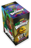 Italian Brainrot Trading Cards Serie 2 Display Box (24) *Englische Version*