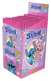 Stitch Sammelkarten Good Vibes Display (24)