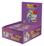 Dragon Ball Sammelkarten Daima Fat Pack Display (10)