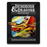 Dungeons & Dragons Ansteck-Pins Blind Box Mystery Player Manuel Pins Sortiment (10)