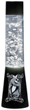 Nightmare Before Christmas Leuchte Flow 33 cm