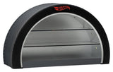 Hot Wheels Reifen-Vitrine mit Beleuchtung