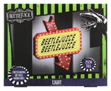 Beetlejuice Leuchte Beetlejuice