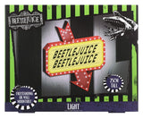 Beetlejuice Leuchte Beetlejuice