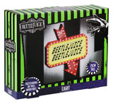 Beetlejuice Leuchte Beetlejuice