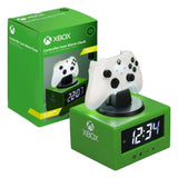Xbox Wecker Controller Icon