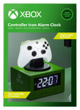 Xbox Wecker Controller Icon