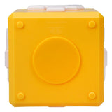 Nintendo Spardose Question Block 12 cm