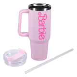 Barbie Trinkbecher To Go 1200 ml
