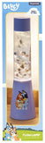Bluey Lava-Lampe