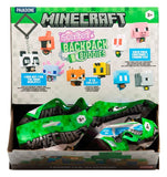 Minecraft Taschenanhänger Scented Series 4