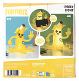 Fortnite Leuchte Peely 20 cm