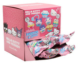Sanrio Friends Sweet Treats Taschenanhänger Blind Box Sortiment Hello Kitty (24)