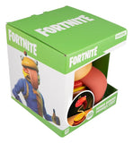 Fortnite Leuchte Durrr Burger Posable 30 cm