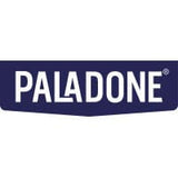 Disney LunaGlo Solar Projektionsleuchte Mickey Mouse