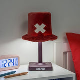 One Piece SoftGlo Leuchte Chopper