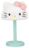 Sanrio SoftGlo Leuchte Hello Kitty