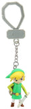 The Legend of Zelda Taschenanhänger Backpack Buddies Series 2 V3 Blind-Bag Display (24)
