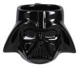 Star Wars Tasse Darth Vader Shaped V3