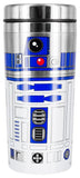 Star Wars Travel Tasse R2-D2 V4