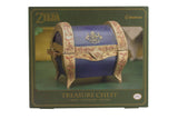 The Legend of Zelda Spardose Treasure Chest