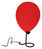 Es Leuchte Pennywise Balloon V3