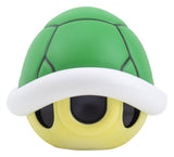 Super Mario: Green Shell Light with Sound