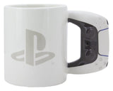 Playstation Tasse Shaped PS5 V2