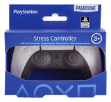Sony PlayStation Antistress-Controller PS5 V2
