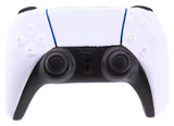 Sony PlayStation Antistress-Controller PS5 V2