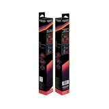 Stranger Things Poster 2er-Set 38 x 52 cm