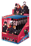 Jujutsu Kaisen Acryl Aufsteller Blind Box Display (6)