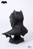 Justice League: Batman v Superman: Dawn of Justice Replik 1/1 Batman Cowl 51 cm