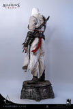 Assassin´s Creed Prestige Line Statue 1/2 Altaïr Ibn-La'Ahad 110 cm