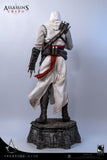 Assassin´s Creed Prestige Line Statue 1/2 Altaïr Ibn-La'Ahad 110 cm
