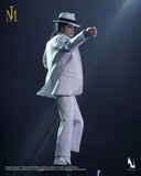 Michael Jackson Actionfigur 1/6 34 cm