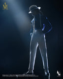 Michael Jackson Actionfigur 1/6 34 cm