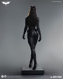 The Dark Knight Rises Statue 1/1 Catwoman 200 cm