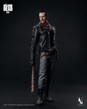 The Walking Dead Actionfigur 1/6 Negan Smith 37 cm