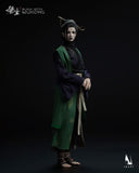 Black Myth: Wukong Actionfigur 1/6 The Fourth Sister 34 cm