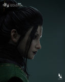 Black Myth: Wukong Actionfigur 1/6 The Fourth Sister 34 cm