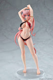 Senki Zesshou Symphogear XV PVC Figur 1/7 Maria Cadenzavna Eve Bikini style 27 cm