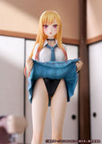 My Dress-Up Darling Statue PVC 1/7 Marin Kitagawa 26 cm