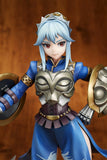 Unicorn Overlord PVC Figur 1/7 Virginia (Class Valkyria) 24 cm