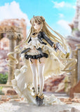 Girls' Frontline PVC Figur 1/7 Desert Eagle 23 cm