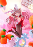 Onii-chan Ha Oshimai! PVC Figur 1/7 Mahiro Oyama Bunny girl Style 22 cm